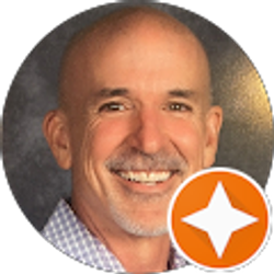 Profile photo of Stephen Jones