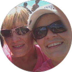 Profile photo of BJ Smith