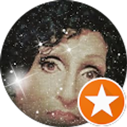 Profile photo of Ms.Martie “Miss Mo” Gallego