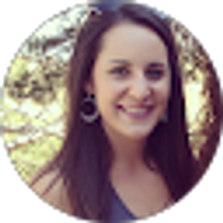 Profile photo of Stefani Dreier