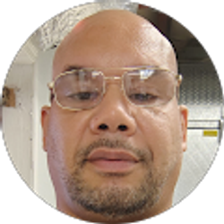 Profile photo of Linwood