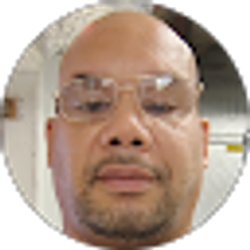 Profile photo of Linwood