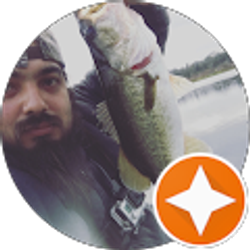 Profile photo of Francisco Campos