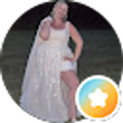 Profile photo of Alicia Hayward