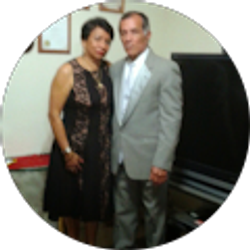 Profile photo of Edgardo Manga