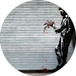 Profile photo of Javier Martinez