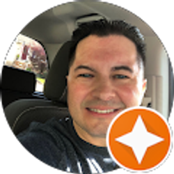 Profile photo of Chuck Cetta