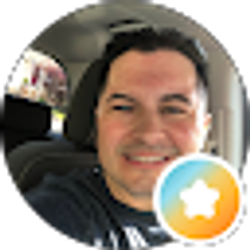 Profile photo of Chuck Cetta