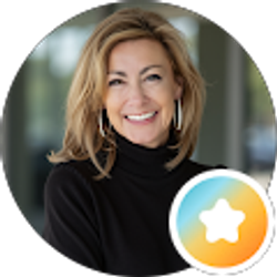 Profile photo of Barb Hazelton
