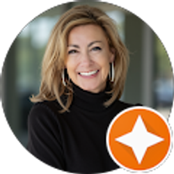 Profile photo of Barb Hazelton