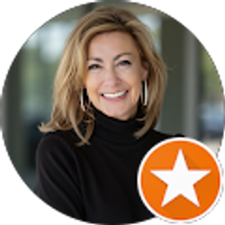 Profile photo of Barb Hazelton