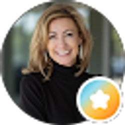 Profile photo of Barb Hazelton