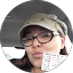 Profile photo of Beryn Lindemann