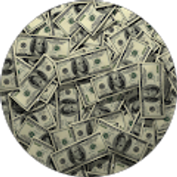 Profile photo of Richard Moore