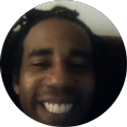 Profile photo of My Business