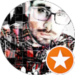 Profile photo of Daniel G