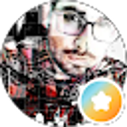 Profile photo of Daniel G