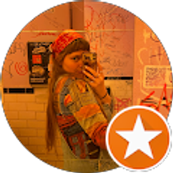 Profile photo of audrey