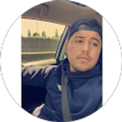 Profile photo of Luis Alcaraz