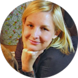 Profile photo of Kristan Schiller