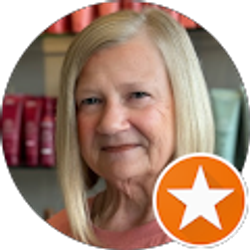 Profile photo of Beth Cullen