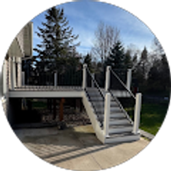 Profile photo of Alex