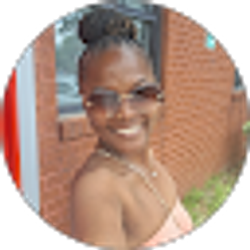Profile photo of Remedy