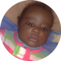 Profile photo of Milvoix Avril