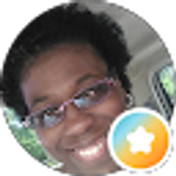 Profile photo of Hisfavoritechild G