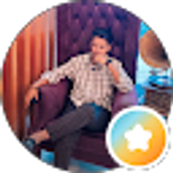 Profile photo of Rifat Mridha
