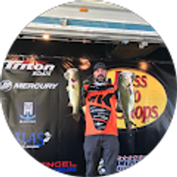 Profile photo of 70 x 7 OUTDOORS