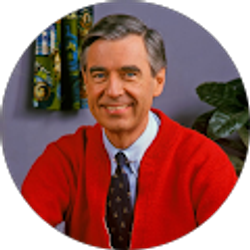 Profile photo of Jason Neuhaus