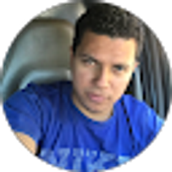 Profile photo of Eder Contreras