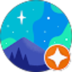 Profile photo of Denise