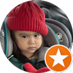 Profile photo of Franco Flores