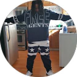 Profile photo of nodb LOS