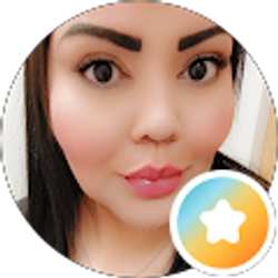 Profile photo of Laura Sorrell