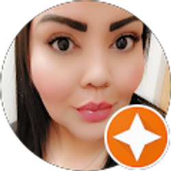 Profile photo of Laura Sorrell