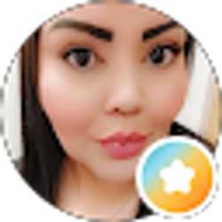 Profile photo of Laura Sorrell