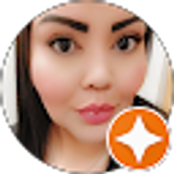 Profile photo of Laura Sorrell