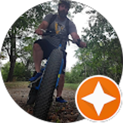 Profile photo of Michael Angelo