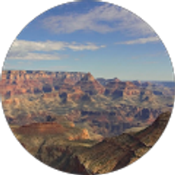 Profile photo of Matt