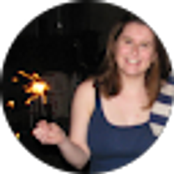 Profile photo of Shannon Harrington