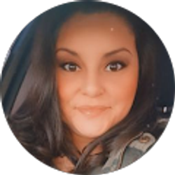 Profile photo of Anastacia Rodriguez