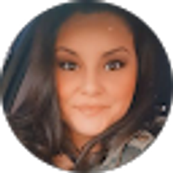 Profile photo of Anastacia Rodriguez