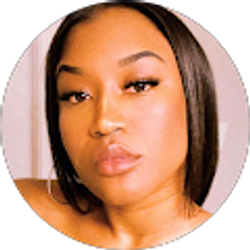 Profile photo of ashlee boyd