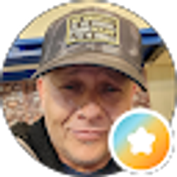 Profile photo of James Morlan