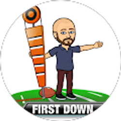 Profile photo of Ryan Molek