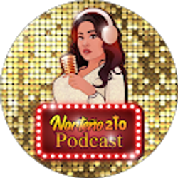 Profile photo of Natasha Gonzales Norteno 210 Podcast