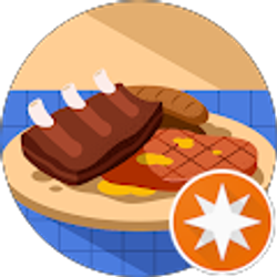 Profile photo of Got Bacon?